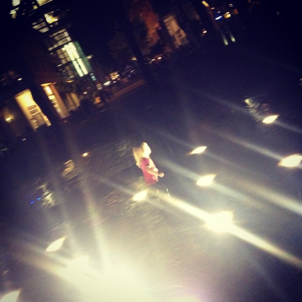 "Sleepwalking"  Photo  $40 any size